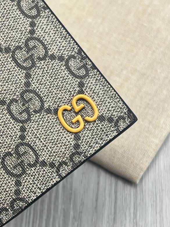 GG 768249 12x7.5cm zy   (6)